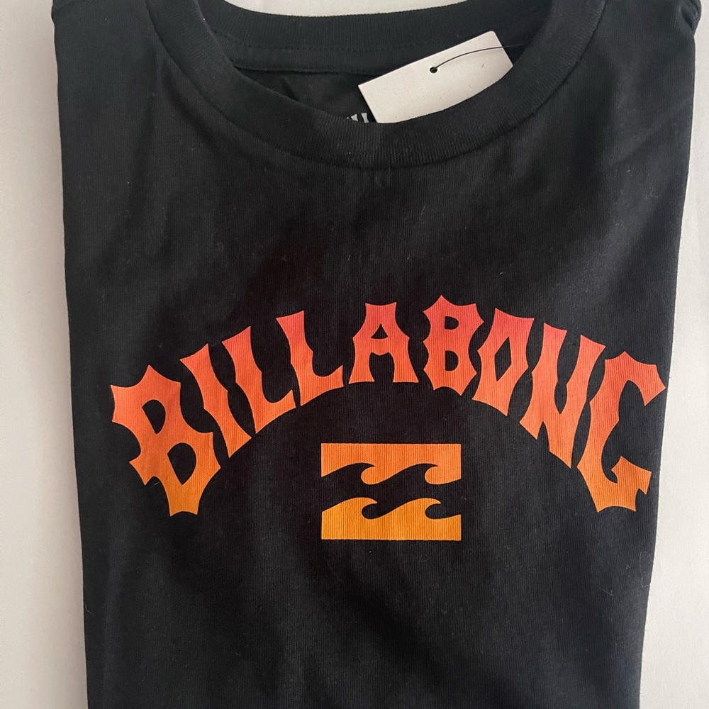 Billabong T-Shirt